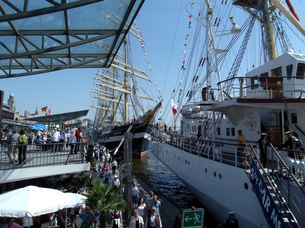 Hafen HH 822   013.jpg